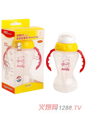 Amily������PP300ml���ܱ�