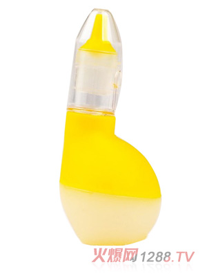 Amily������������