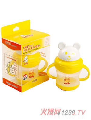 Amily������С�����ܱ�