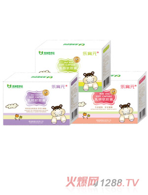 ����Ԫ���F�����}�����\ܛ�z��