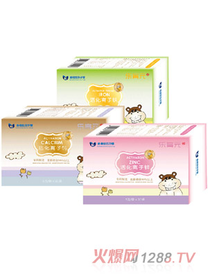 ����Ԫ��x���}����x���\����x���F