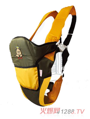 �������Ћ냺����܊�Sɫ