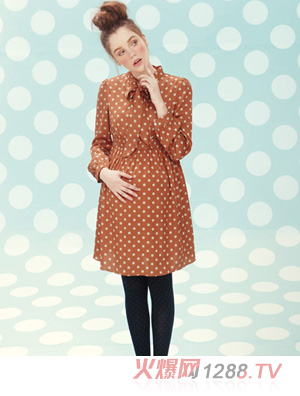 38�ܴu�tɫ���c(di��n)ѩ���B��ȹ