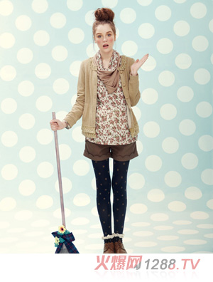 38���黨T�������I(l��ng)ë�����b