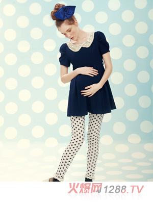 38���{(l��n)ɫ�����I(l��ng)����ȹ�b���c(di��n)���ѝ