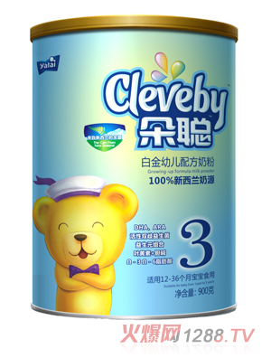 ���׃��䷽�̷�