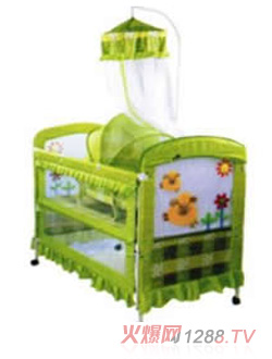 ���������Ƅ�(d��ng)�p�ӽ�(j��ng)��냺��