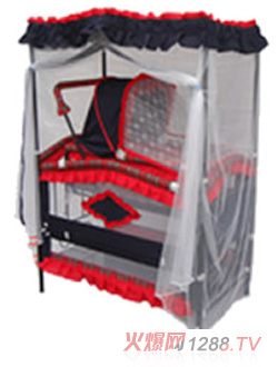 �������tɫ��߅���׋냺��