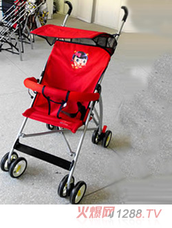 ��������(ji��n)���Ͱ���tɫ����܇(ch��)