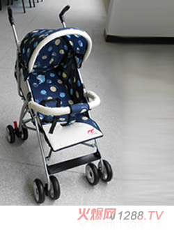 �����������c(di��n)��(ji��n)���͋냺��܇(ch��)