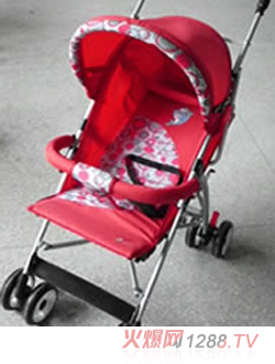 �������p�㌍(sh��)�ð���ʽ�냺���܇(ch��)