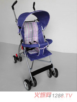 ���������p����ۯB�냺܇(ch��)