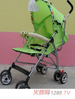 �������ݾGɫȫ�ɂ��܇(ch��)