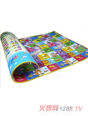 �����p��Ӻ�냺�����|