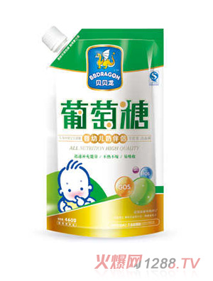 ��(y��u)ؐ�����׃��̰�H������