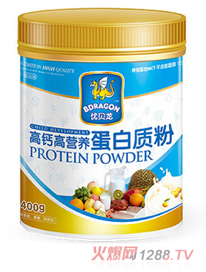 ��(y��u)ؐ�����}�ߠI(y��ng)�B(y��ng)�����|(zh��)��