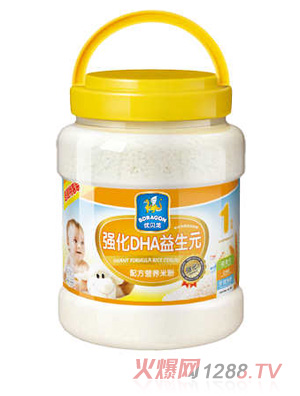 ��(y��u)ؐ�����׃���(qi��ng)��DHA�I(y��ng)�B(y��ng)�׷�