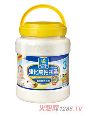 ��(y��u)ؐ�����׃���(qi��ng)�����}�����䷽�I(y��ng)�B(y��ng)�׷�