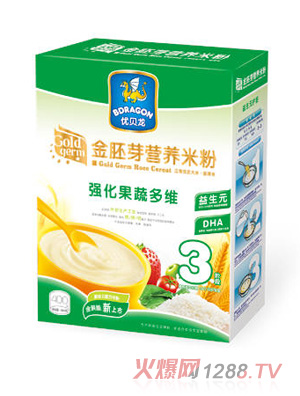 ��(y��u)ؐ�����׃���(qi��ng)�����߶�S����ѿ�I(y��ng)�B(y��ng)�׷�