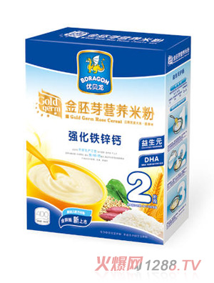 ��(y��u)ؐ�����׃���(qi��ng)���F�\�}����ѿ�I(y��ng)�B(y��ng)�׷�