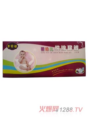 ��ؐ�ȋ��׃���ѝ