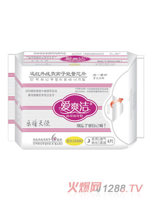 ��ˬ��ҹ�ó��L�l(w��i)����4Ƭ�b