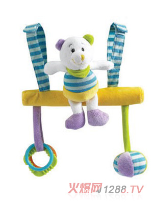 ibb���׃�С�ܵ��U