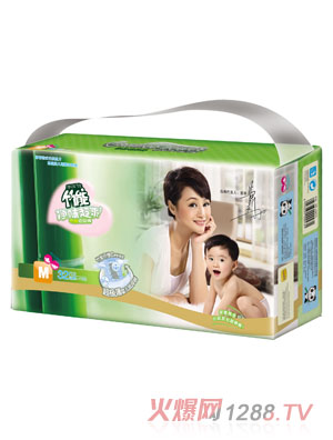 ���܋냺����ѝM(m��n)32