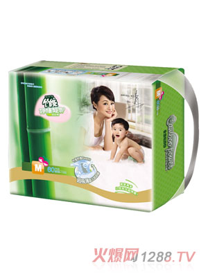 ���܋냺����ѝM(m��n)60