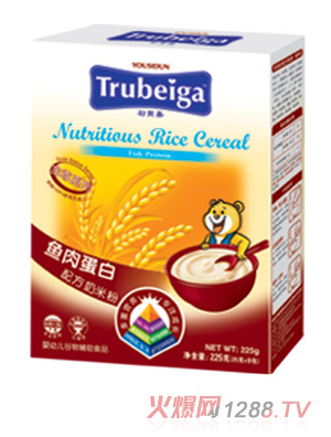 ��ؐ�΋��׃��~�⵰���䷽���׷�