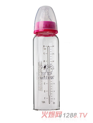 ��������ֱͲ�tɫ��ƿ