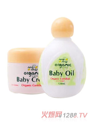 meimeiȫ���̝��ײ�