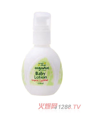 meimei�냺��Ȼ���C���w¶