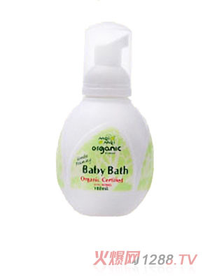 meimei�냺��Ȼ���C(j��)�̝���ԡ¶