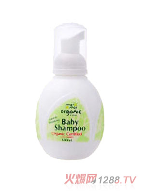 meimei�냺��Ȼ���C(j��)�̝�ϴ�l(f��)¶