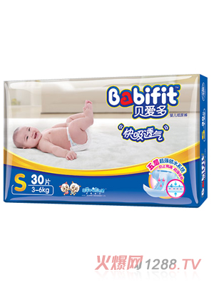 ؐ�۶����͸�⼈��ѝS�a30Ƭ