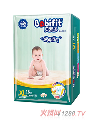 ؐ�۶೬����͸�⼈��ѝXL�a16Ƭ