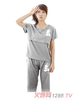 ��ؐ���ЋD���b��ɫ