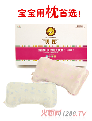 ؐͮ?hu��)냺U�o(h��)����ʹ��