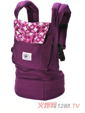 ����ҋ냺������ɫ��