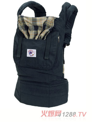 ����ҋ냺�����ЙC�����ǿ�