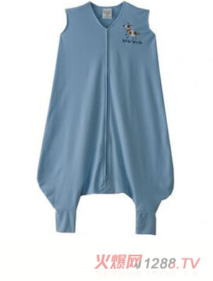 ����ҿ����_�W��˯��