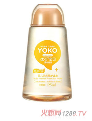 ��(y��u)�Ɍ�ؐ�냺��Ȼ���o(h��)��ˮ