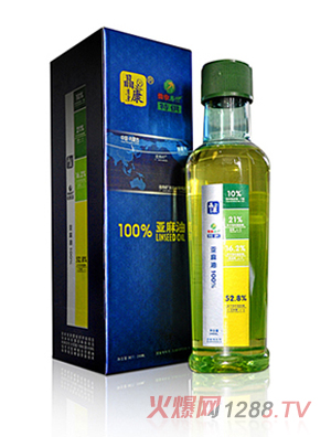 ����ʳ���ЙC(j��)��ե������