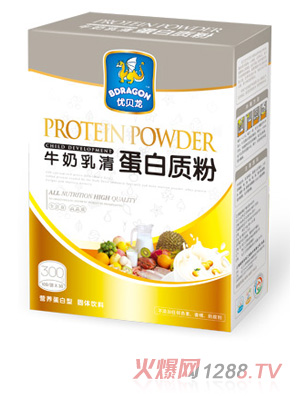 ��(y��u)ؐ��ţ�����嵰���|(zh��)��