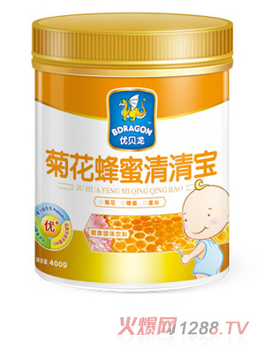 ��(y��u)ؐ���ջ��������匚