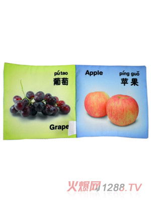 ����ؐ�������O���J(r��n)֪����