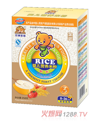 �p�ݽ�ȸ���b258g���b�׷�3��