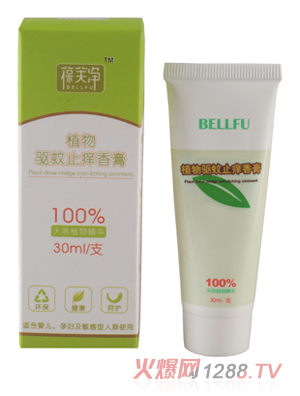 ��ܽ��ֲ���(q��)��ֹ�W���