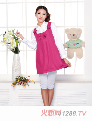 �Ό�������������